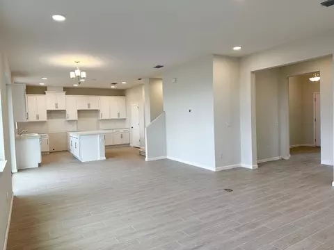 Living - 1207 Hyde St, Saint Cloud, FL 34771 photo 1 of 3