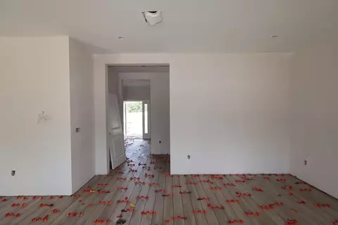 Other - 1207 Hyde St, Saint Cloud, FL 34771 photo 5 of 7