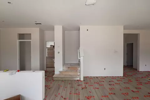 Living - 1207 Hyde St, Saint Cloud, FL 34771 photo 3 of 7