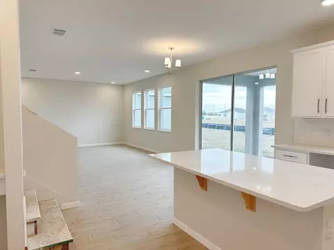 Living - 1207 Hyde St, Saint Cloud, FL 34771 photo 2 of 3