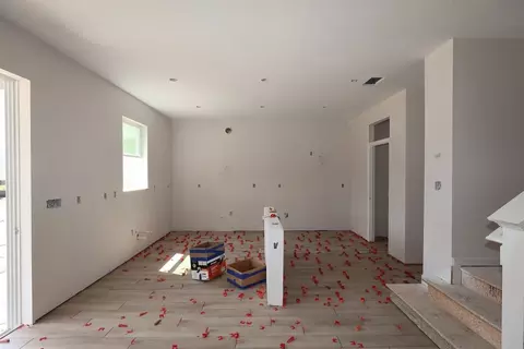 Living - 1207 Hyde St, Saint Cloud, FL 34771 photo 5 of 7