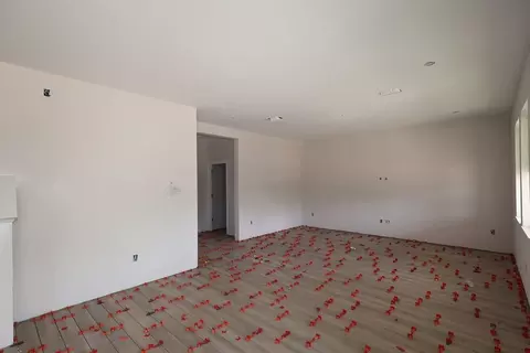 Living - 1207 Hyde St, Saint Cloud, FL 34771 photo 2 of 7