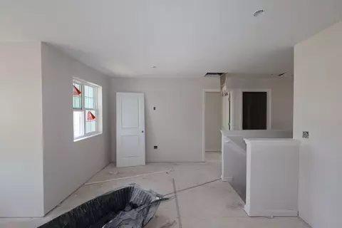 Entry Way - 1207 Hyde St, Saint Cloud, FL 34771 photo 2 of 3