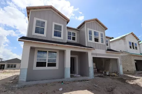 Exterior - 1207 Hyde St, Saint Cloud, FL 34771 photo 8 of 12