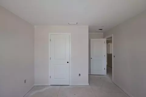 Bedroom - 1207 Hyde St, Saint Cloud, FL 34771 photo 5 of 6