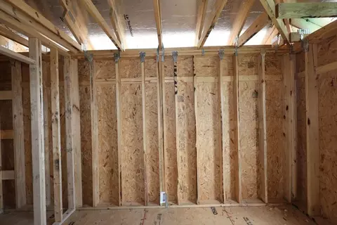 Bedroom - 1207 Hyde St, Saint Cloud, FL 34771 photo 1 of 3