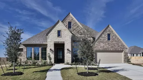 238 Catahoula Ct, Montgomery, TX 77316