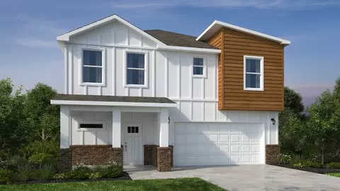 1463 S Barnard Way, Republic, MO 65738