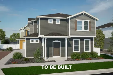 9339 Twin Sisters Dr, Colorado Springs, CO 80927