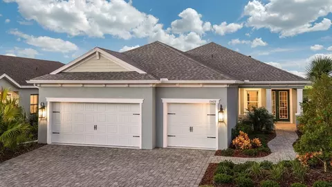4324 Canoe Creek Ave, Parrish, FL 34219 photo 22