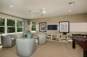 4324 Canoe Creek Ave, Parrish, FL 34219 photo 11