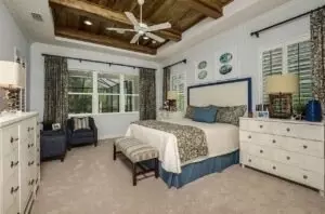 4324 Canoe Creek Ave, Parrish, FL 34219 photo 4