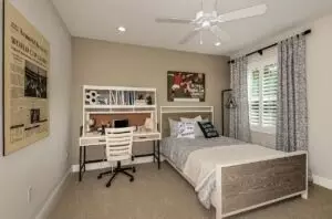 4324 Canoe Creek Ave, Parrish, FL 34219 photo 12