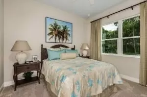 4324 Canoe Creek Ave, Parrish, FL 34219 photo 10