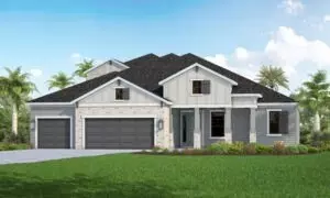 4324 Canoe Creek Ave, Parrish, FL 34219 photo 1