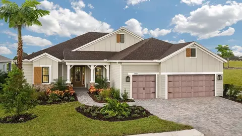 4324 Canoe Creek Ave, Parrish, FL 34219 photo 21