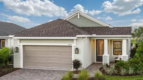 4324 Canoe Creek Ave, Parrish, FL 34219 photo 23