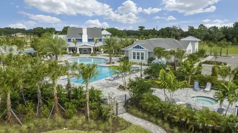 4324 Canoe Creek Ave, Parrish, FL 34219 photo 24