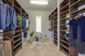 4324 Canoe Creek Ave, Parrish, FL 34219 photo 6