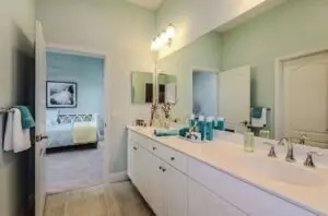 4324 Canoe Creek Ave, Parrish, FL 34219 photo 7