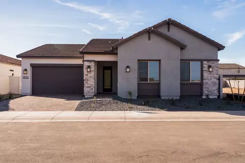 2533 E Alfonso Dr, San Tan Valley, AZ 85140