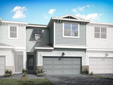 3534 NW Solange Ct, Jensen Beach, FL 34957