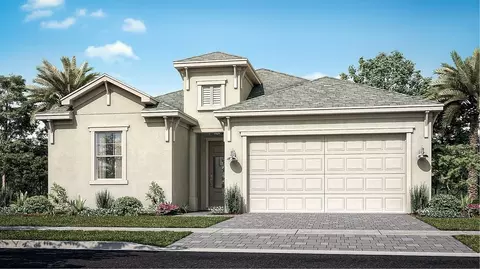 975 Regalia Way NW, Palm Bay, FL 32907