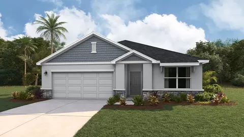 18223 Beehive Ter, Bradenton, FL 34211