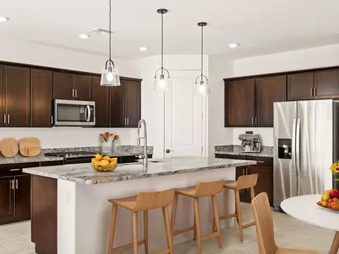3779 N Camden Dr, Florence, AZ 85132