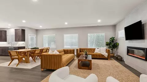 Other - 9236 NE 186th Pl, Bothell, WA 98011 photo 1 of 10