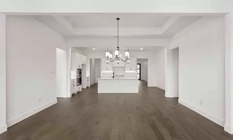 Living - 2220 Switchgrass Dr, Argyle, TX 76226 photo 2 of 6
