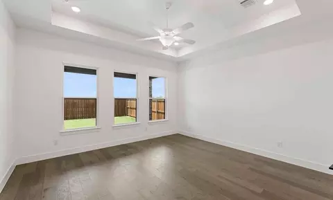 Other - 2220 Switchgrass Dr, Argyle, TX 76226 photo 6 of 10