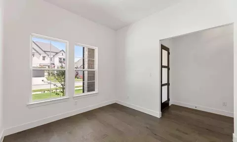 Other - 2220 Switchgrass Dr, Argyle, TX 76226 photo 2 of 10
