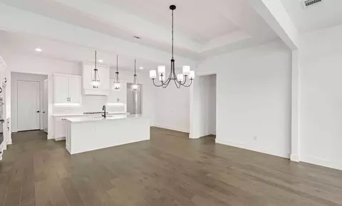 Other - 2220 Switchgrass Dr, Argyle, TX 76226 photo 5 of 10