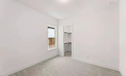 Bedroom - 2220 Switchgrass Dr, Argyle, TX 76226 photo 2 of 7
