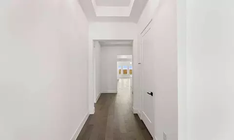 Entry Way - 2220 Switchgrass Dr, Argyle, TX 76226 photo 1 of 2