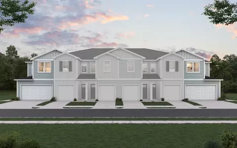 14026 Kilbrin Ln, Jacksonville, FL 32256