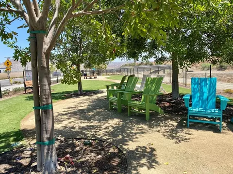 Other - 3818 Bluff View Dr, Corona, CA 92883 photo 12 of 12