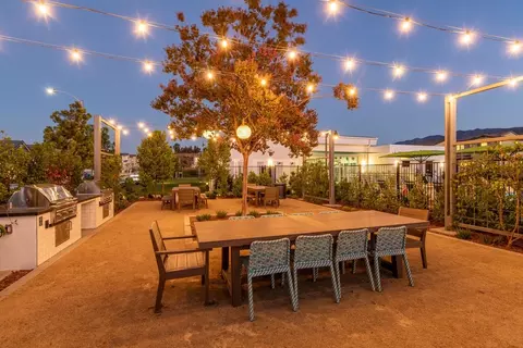 Other - 3818 Bluff View Dr, Corona, CA 92883 photo 8 of 12