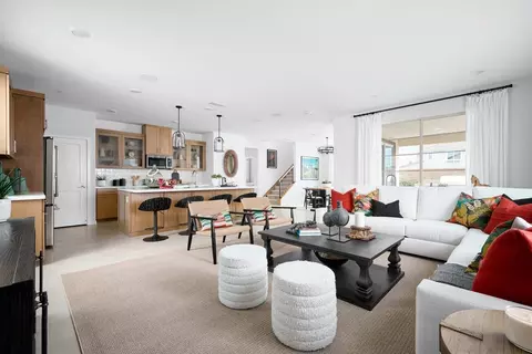 Other - 3818 Bluff View Dr, Corona, CA 92883 photo 1 of 12