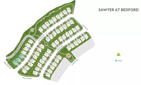 View/Area - 3818 Bluff View Dr, Corona, CA 92883 photo 9 of 9