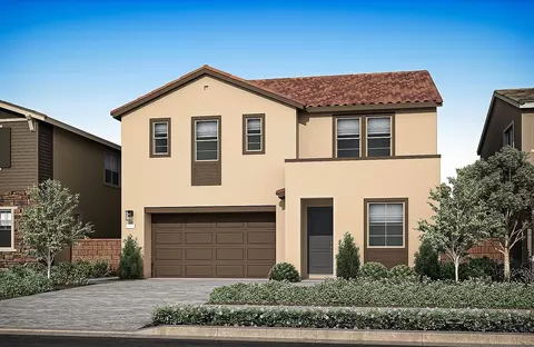 Exterior - 3818 Bluff View Dr, Corona, CA 92883 photo 3 of 11