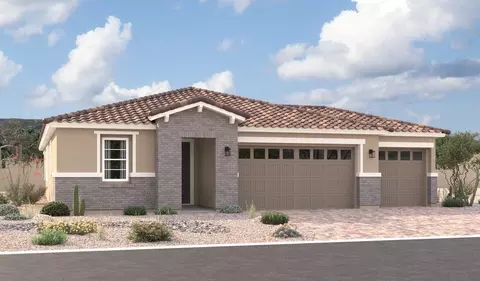 12368 W Parkway Ln, Avondale, AZ 85323