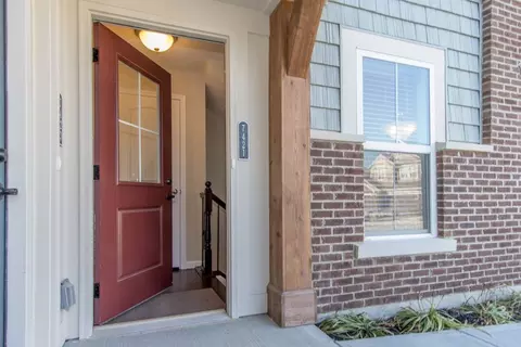 Entry Way - Varner Drive, Fairborn, OH 45324 photo 4 of 4