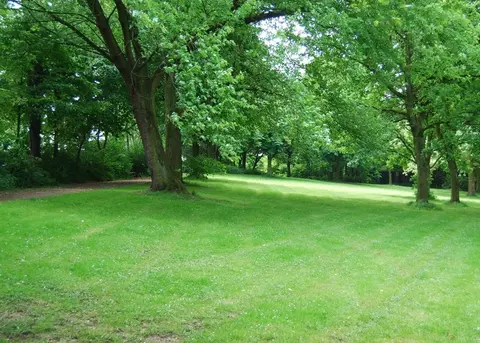 Exterior - Varner Drive, Fairborn, OH 45324 photo 5 of 7