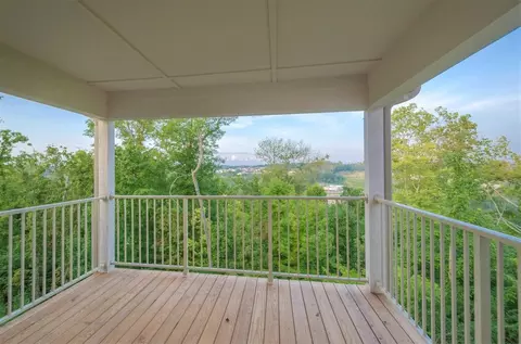 Exterior - Varner Drive, Fairborn, OH 45324 photo 1 of 7