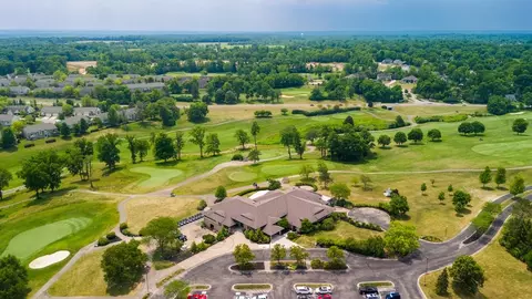 View/Area - Varner Drive, Fairborn, OH 45324 photo 4 of 4