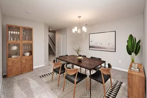 Dining - Varner Drive, Fairborn, OH 45324 photo 2 of 4