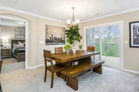 Dining - Varner Drive, Fairborn, OH 45324 photo 4 of 4