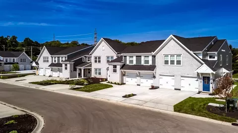 Other - Varner Drive, Fairborn, OH 45324 photo 4 of 11
